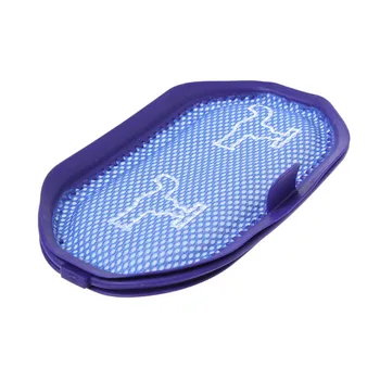

Vacuum Cleaner Pre-Filter For Dyson DC30 DC31 DC35 DC44 DC45 DC56 Vacuum Cleaner