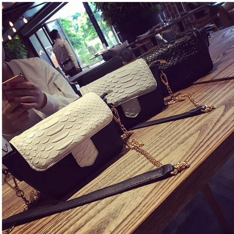 Весна Лето Небольшие Простые Твердые Посланник Сумки Женщины Crossbody Сумка Для Женщин Сумка Кошелек