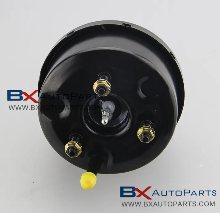 BD 025 Сервопривод сцепления для Land Cruiser 84 07 FJ75 HZJ75 FJ70 FZJ70 HZJ70 BJ7 # FJ7 HJ75 PZJ70|booster|booster