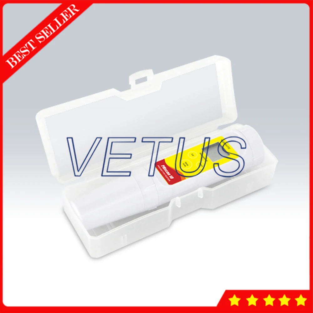 VETUS--