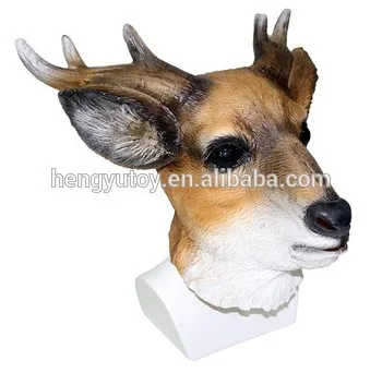 HY-AM129 Deer (2)