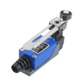 

ME-8108 Rotary Roller Lever Arm Limit Switch for CNC Mill Plasma