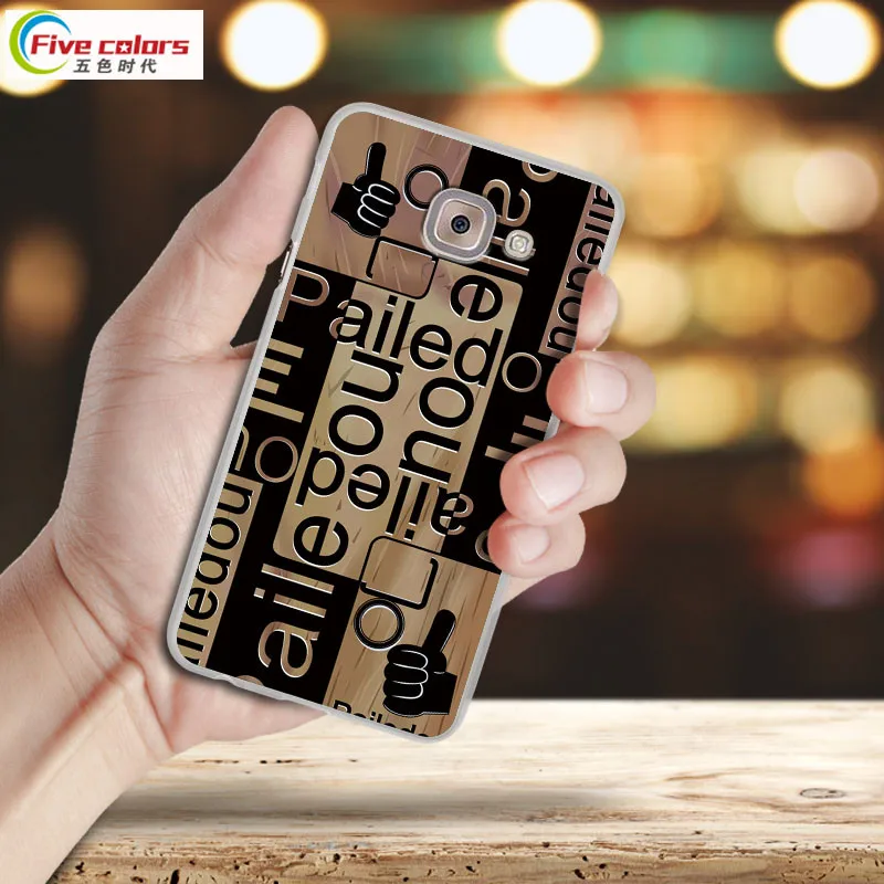 

Soft TPU Case For Samsung Galaxy J7 Max Case Silicone Cover for Samsung J7 Max G615F Cover for Samsung J7 Max 5.7" Phone Cases