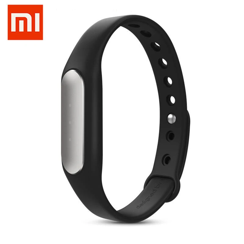 xiaomi sleep tracker