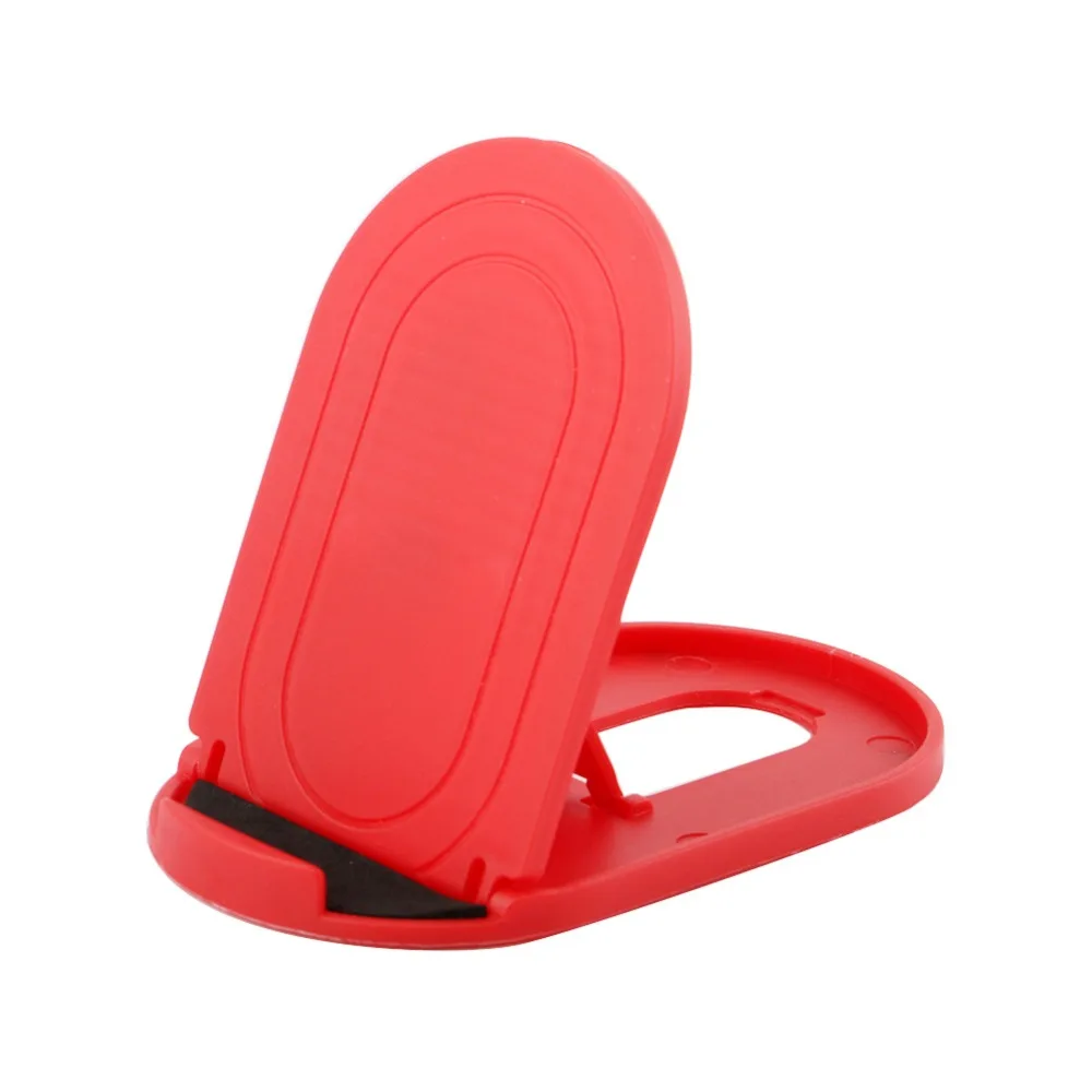 desk holder (5)
