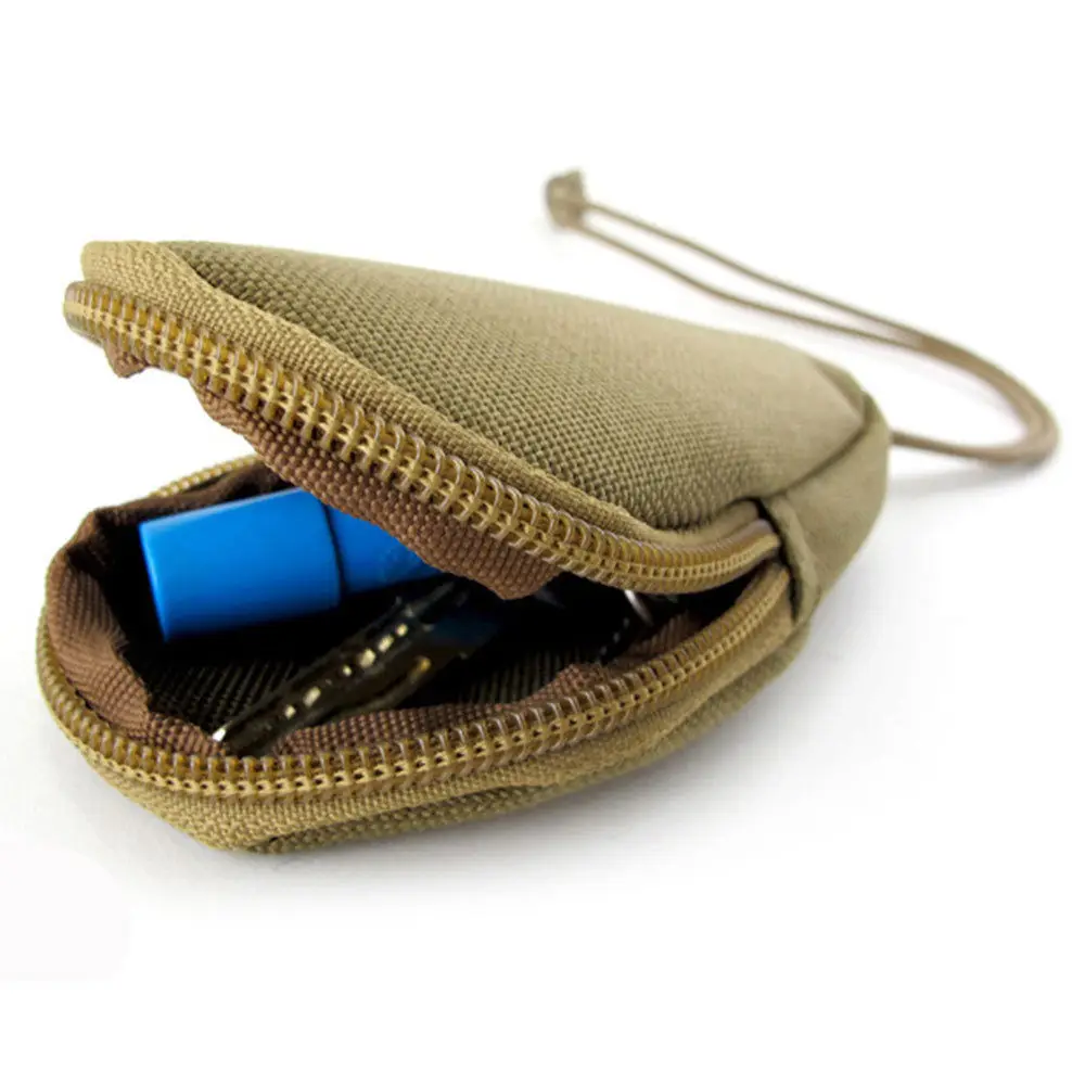 EDC bag 2