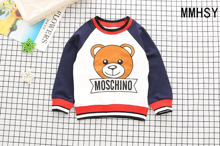 TB2dNw8X_ZRMeJjSspoXXcCOFXa_!!50915327