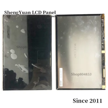 

Original New 10.1 Inch A Regulation LQ101R1SX01A LCD Screen