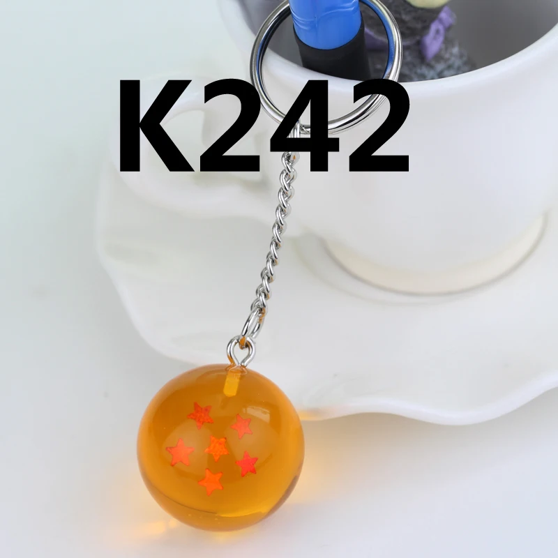 787
