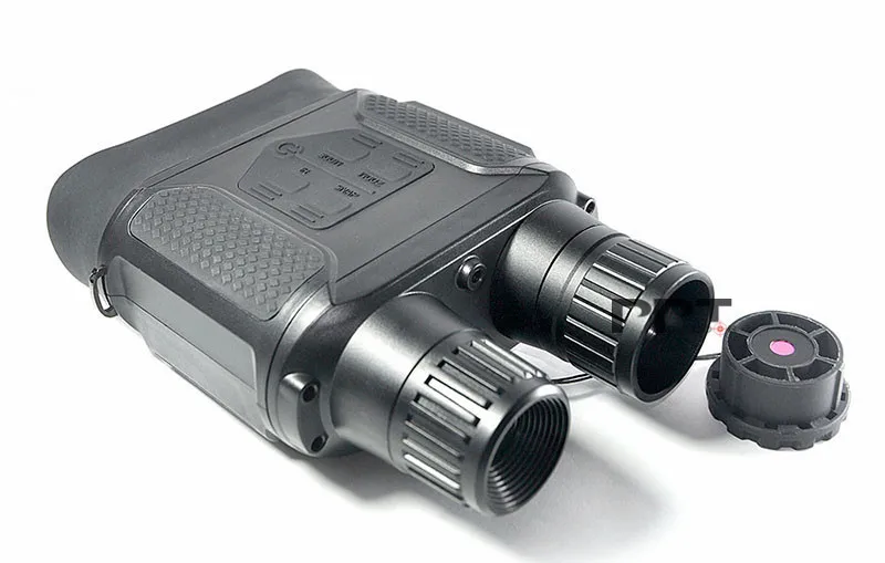 CL27-0023_4