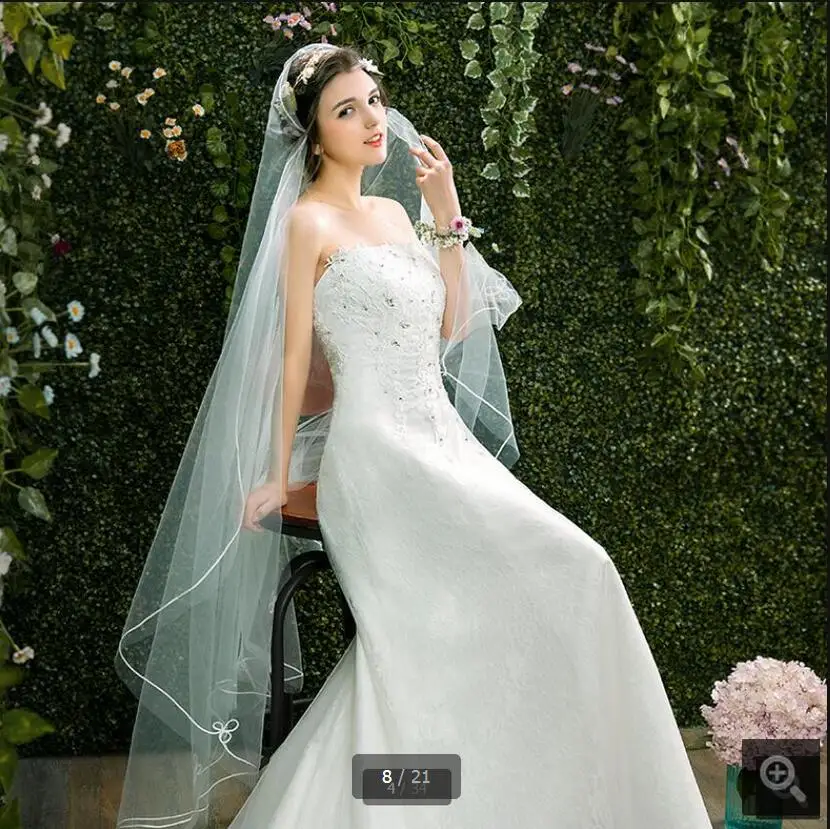 QQ20170623220158
