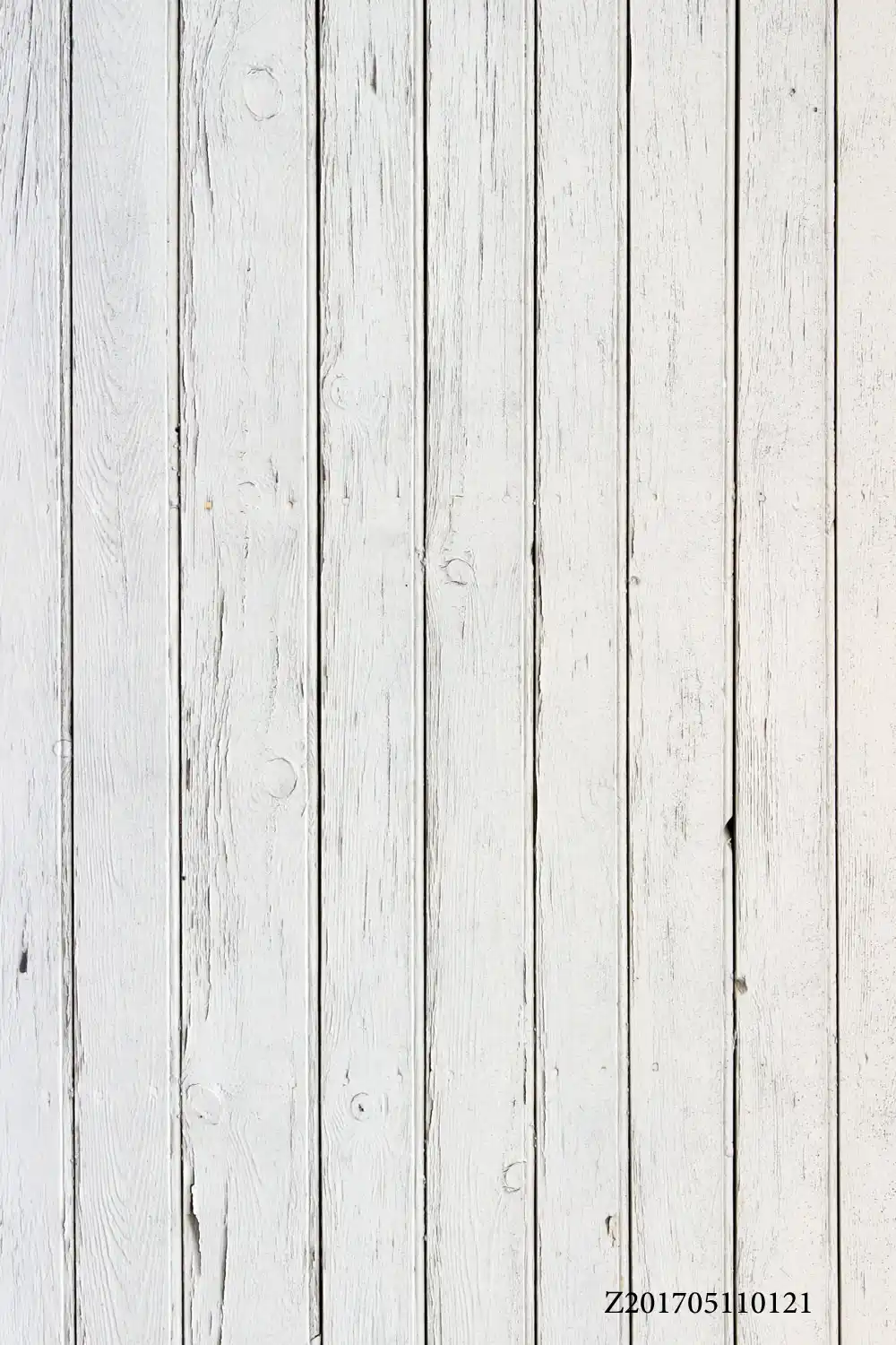 Life Magic Box Fotografia Foto Fondo Camara Fotografica Madera Blanca Telon De Fondo Photo Background Backdrop Backgroundwood Backdrop Aliexpress