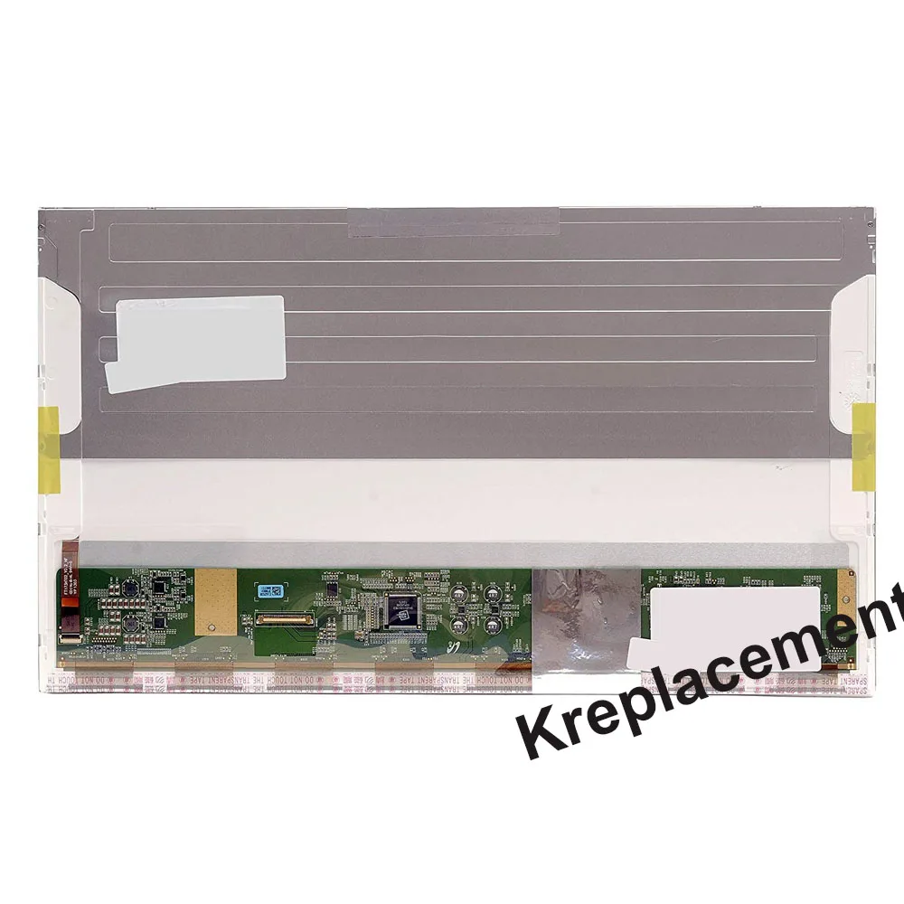  P/N GN36T 0GN36T FHD 1080P LCD Display Screen Panel Replacement For Dell Alienware M17x R4