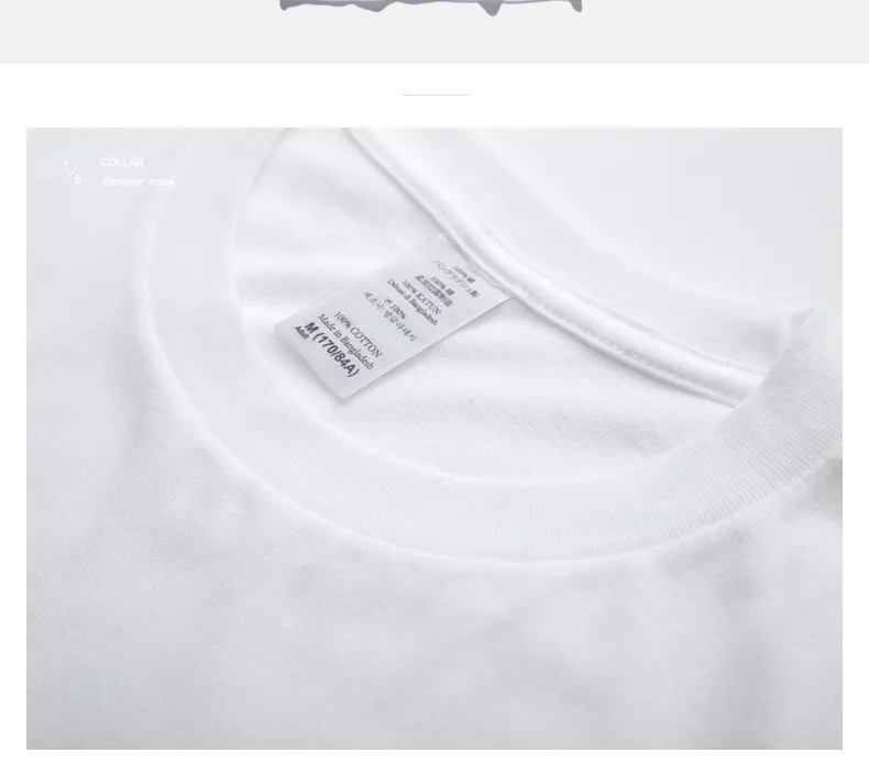 HTB1dp7gNVXXXXagXVXXq6xXFXXXY