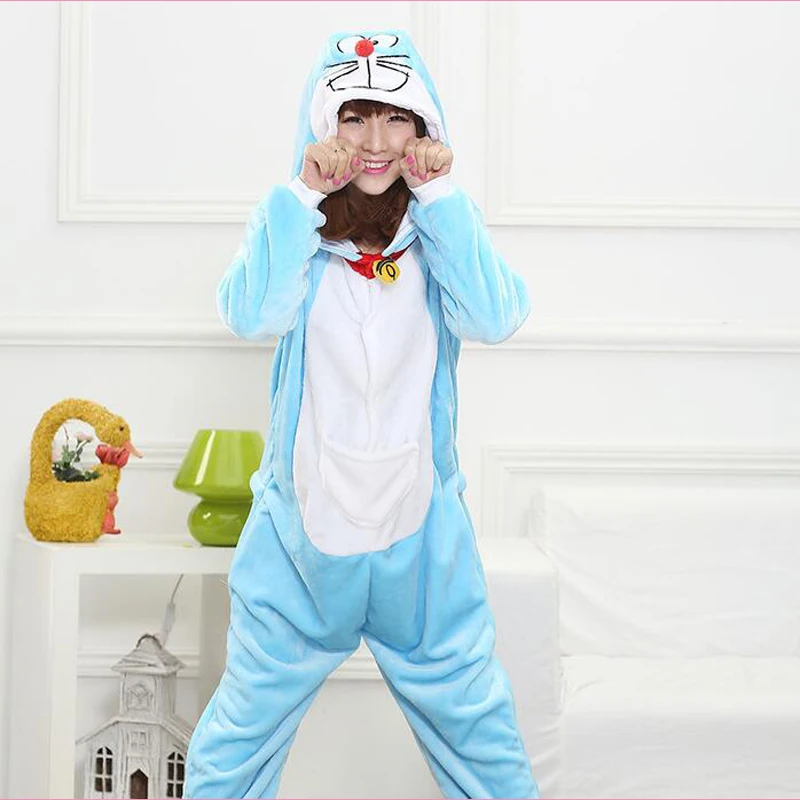 QQ20171206164705