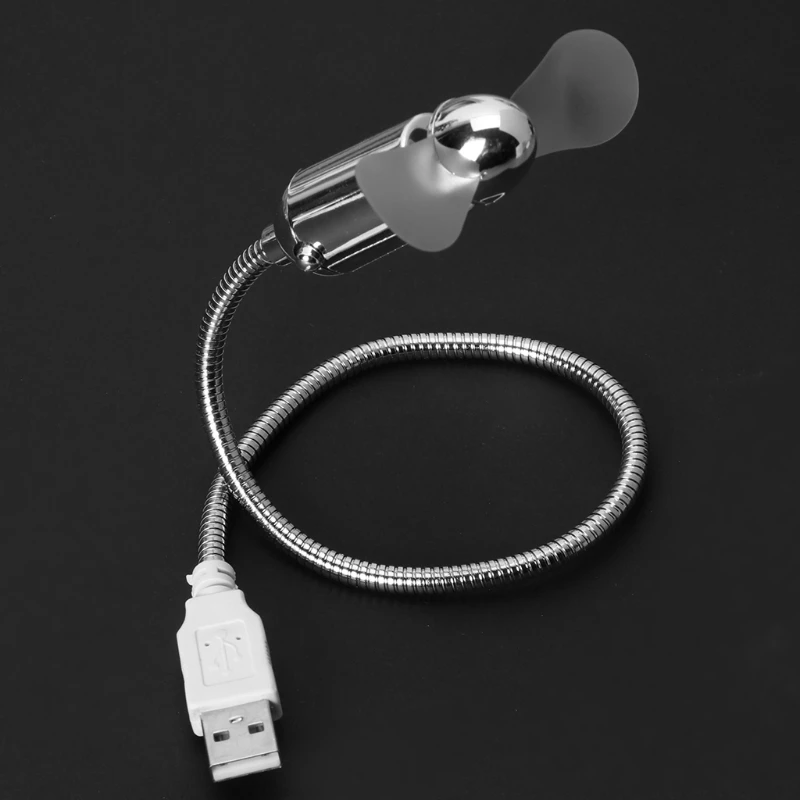 4NB100534-7