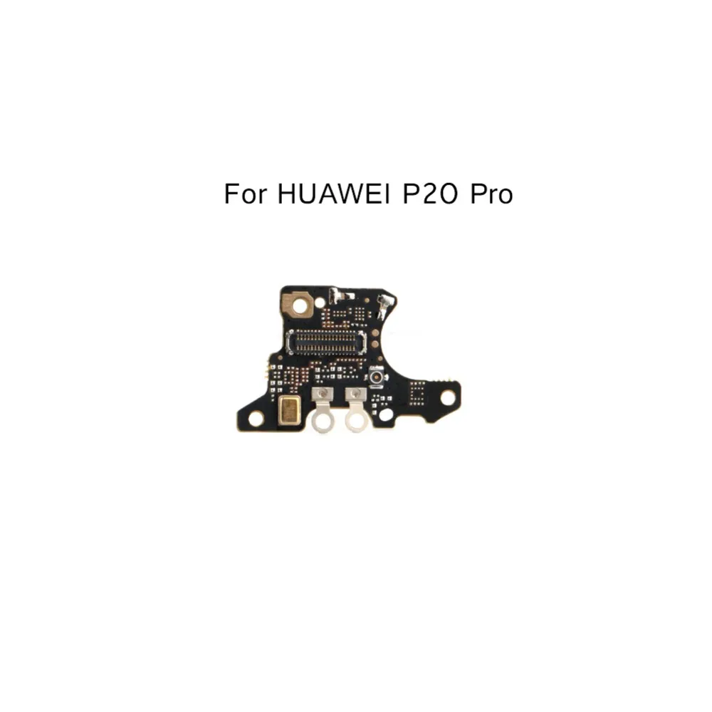 for huawei (5)