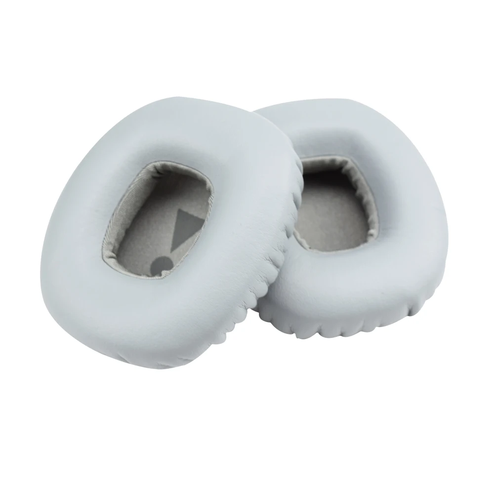 Leather-Ear-Pads-Pillow-Earpads-Cushion-Foam-Replacement-Cover-Repair-Parts-for-JBL-J55-J55a-J55i (2)