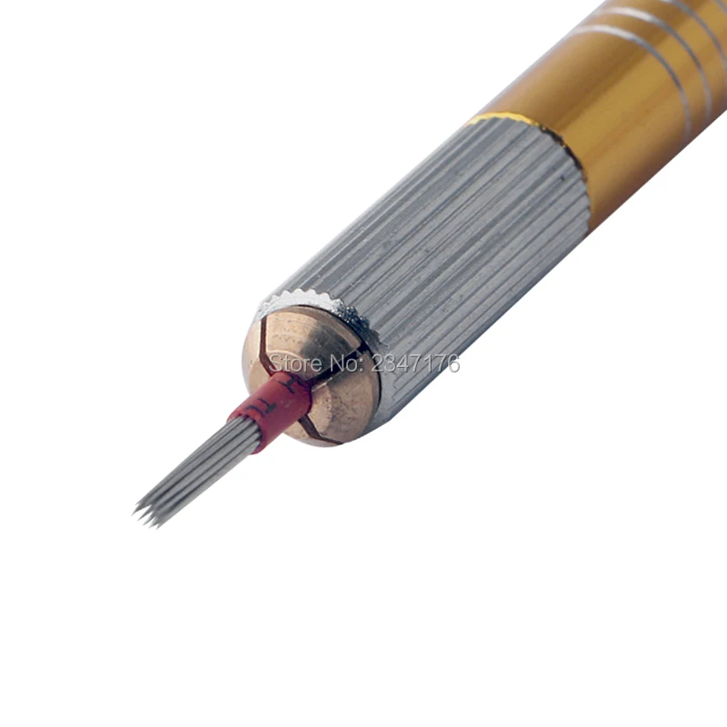 PMUK-SN-003-8