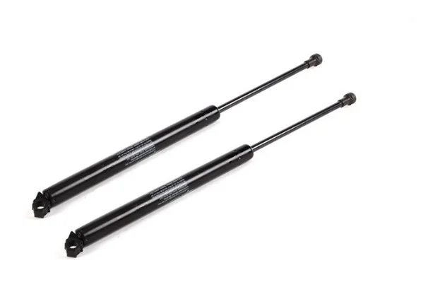 

1 pair Rear Trunk Shock Gas Pressurized Support Damper Strut for 1998-2006 Mercedes W220 S350 S430 S500 S600 2207500136