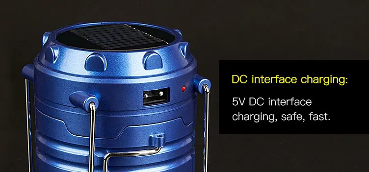 solar lantern (6)