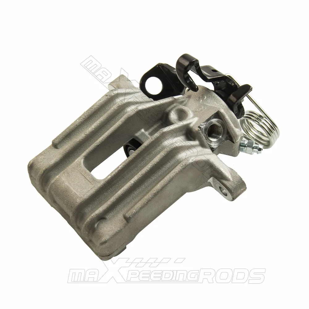 bc-615424(6)
