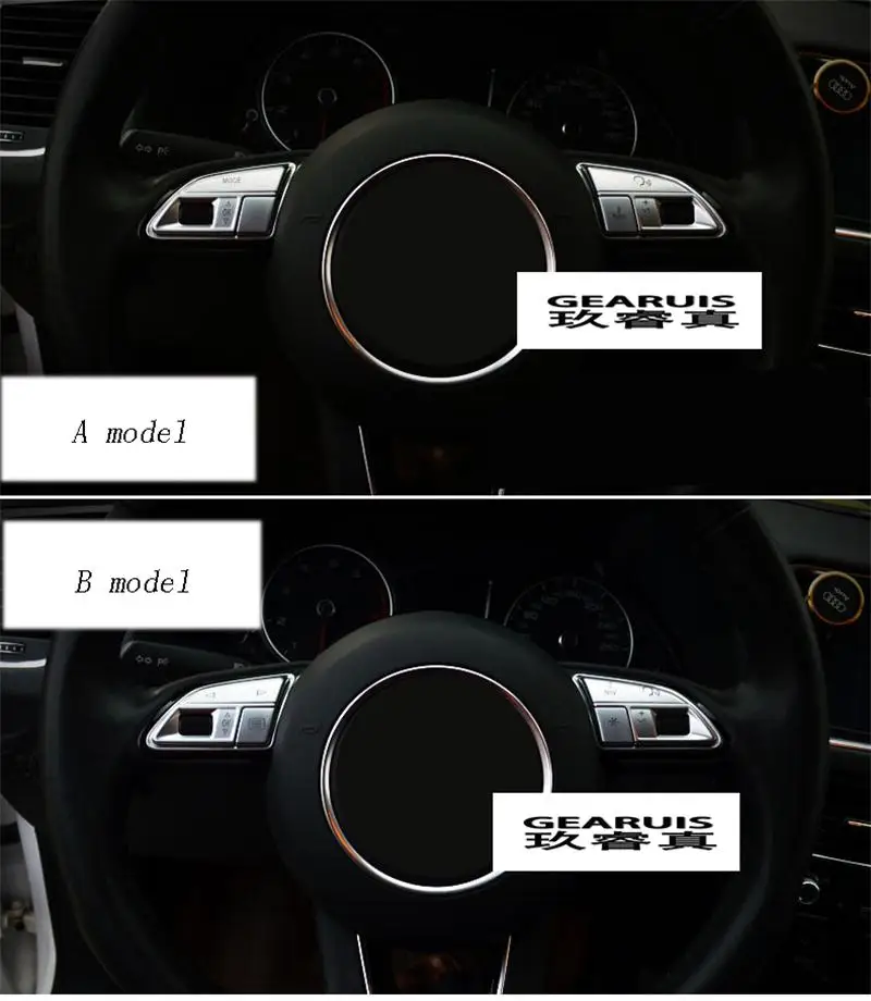 12(1)
