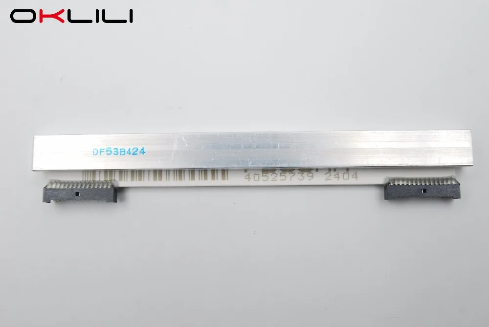 105934 037 G105934 печатающая головка для принтера Zebra ZP450 ZP550 ZP500 ZP505 GX420 GK420 GX420D GK420D ZP420d|print