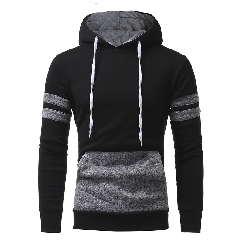 design of sweatshirt