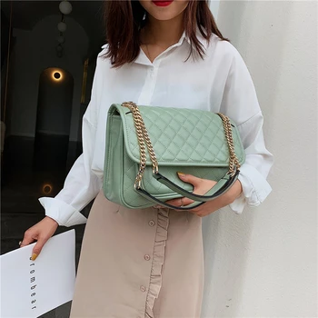 High Quality Pu Leather Women Tote Bags Fashion Desiger Large Capacity Female Handbags Shoulder Bag Luxury Ladies Crossbody Bag 2 bags european style fashion new women handbags 2017 high quality pu leather women big tote bag stone grain tassel shoulder bag