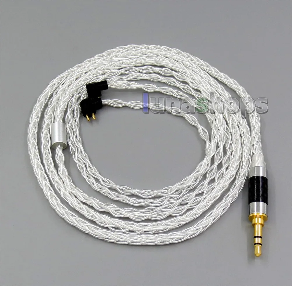 18-er4-8g-tj--1