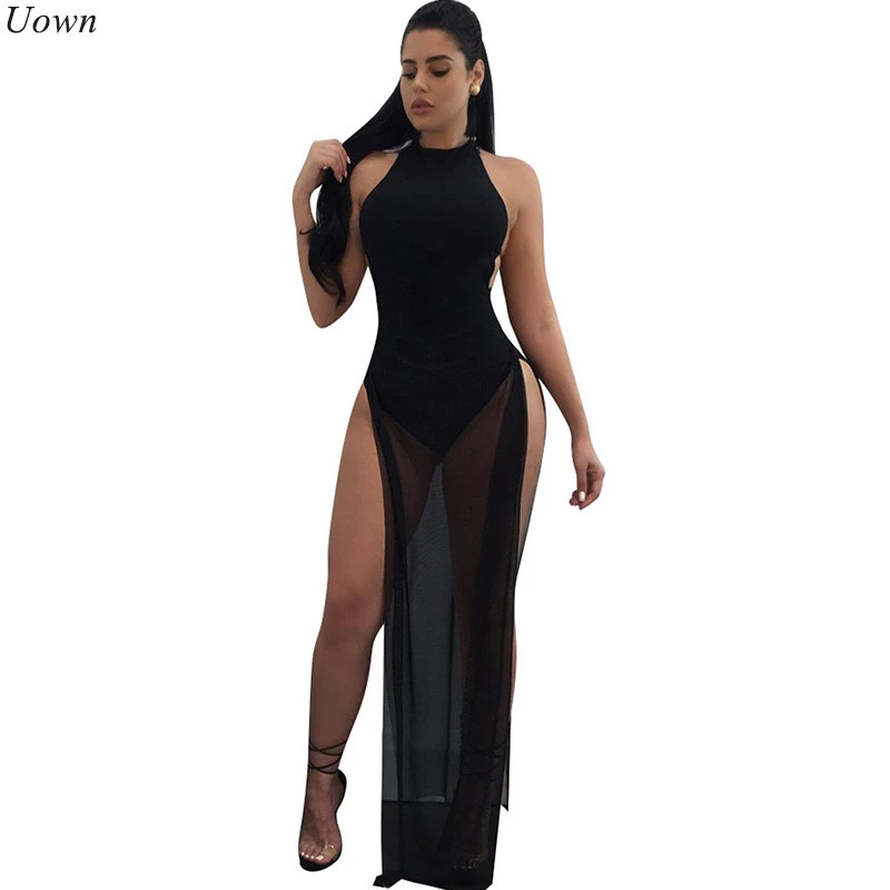 Mesh outfits Clearance