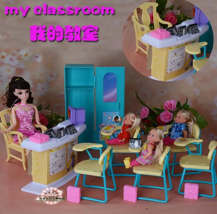 QQ20180528223009