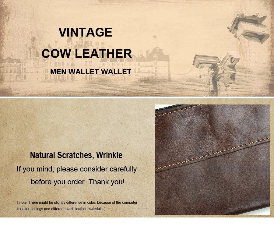 2-vintage-SMALL--wallet_01