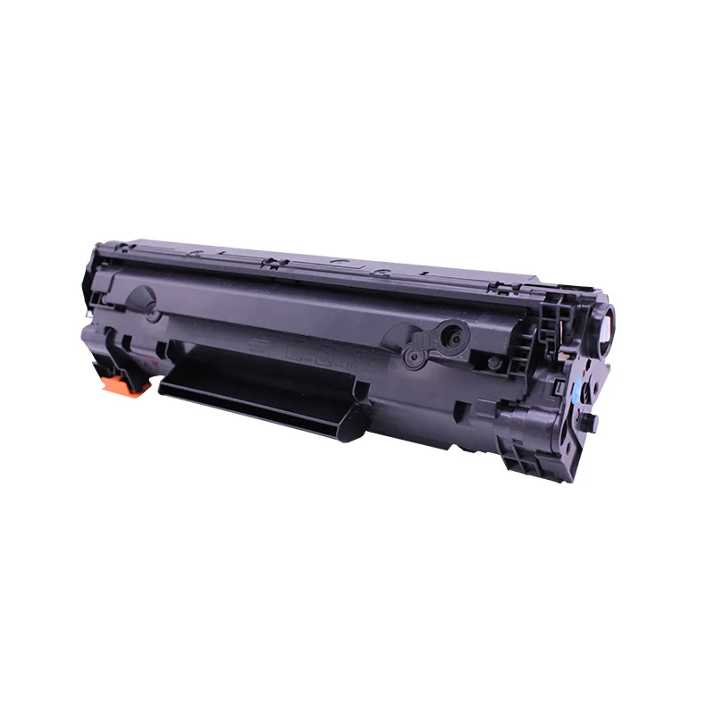 Cartucho de tóner recargable 244A hp44A CF244A CF244 44A, Compatible con HP  LaserJet Pro M15, M15a, M15w, M28, M28a, M28w|Cartuchos de tóner| -  AliExpress