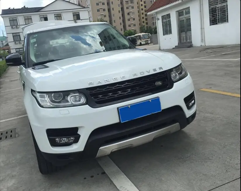 QQ20181013214233