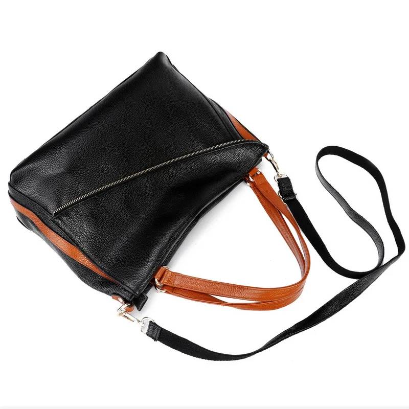 Bolsas de ombro