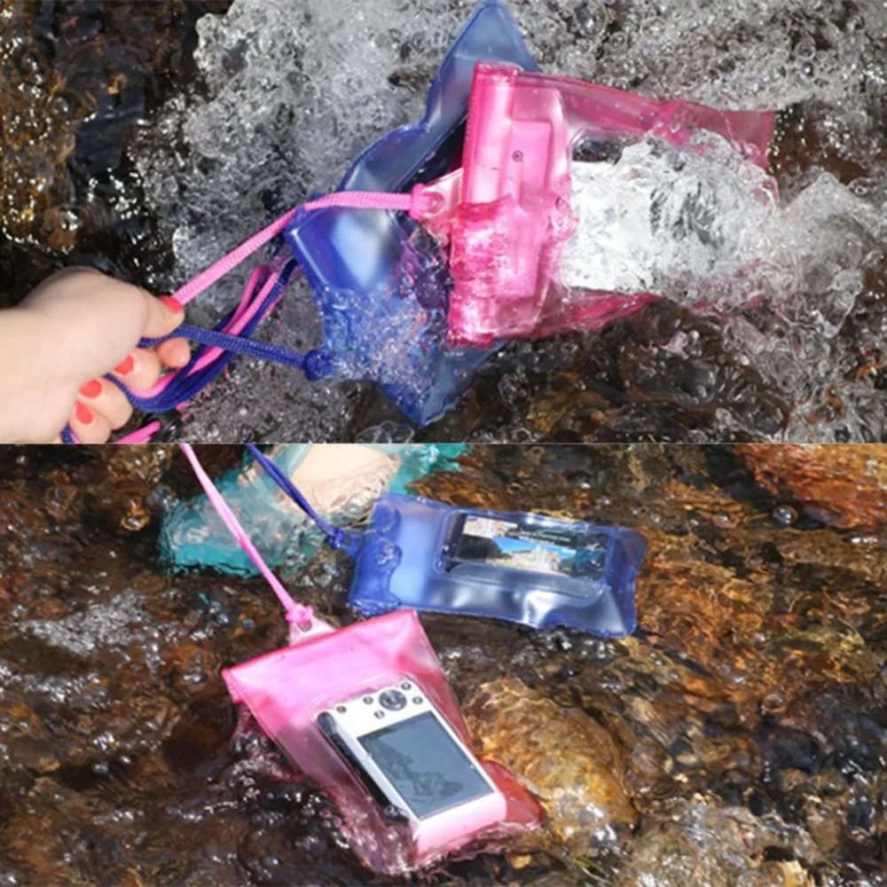 XD743701-C-5-1