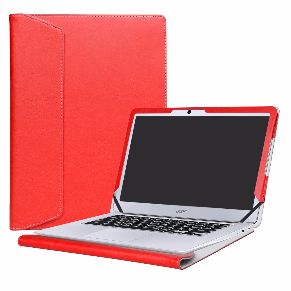 TMJ0023-red (1)
