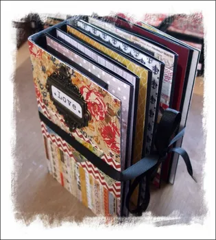 

Book Frame Large Metal Steel Cutting Dies Stencil Greeting Card Decoration DIY Scrapbooking Paper Photo Embossing Craft 2019 new