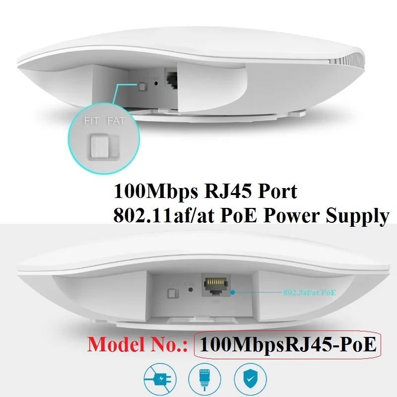 MCAP450P_5