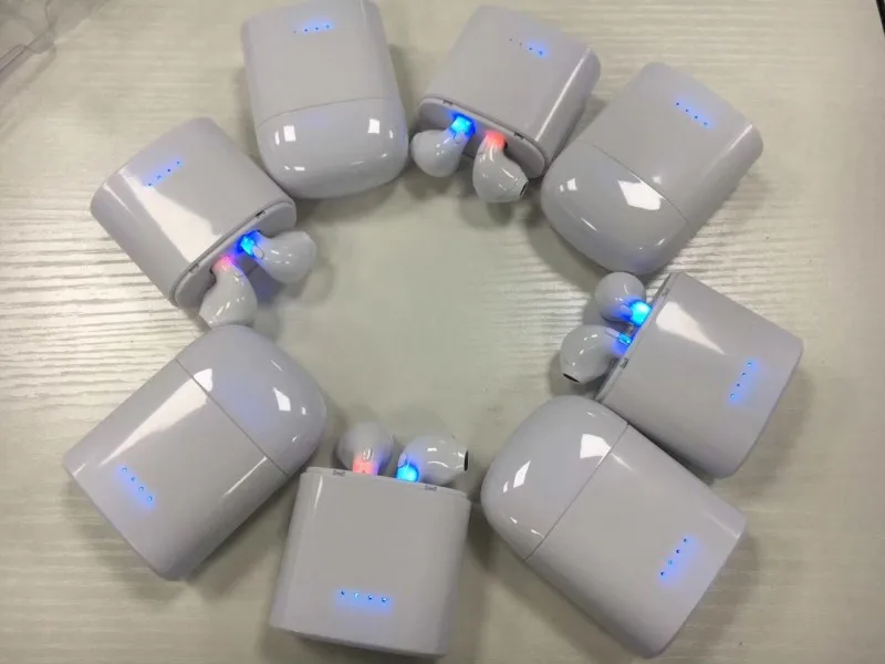 I7S earphone (30)