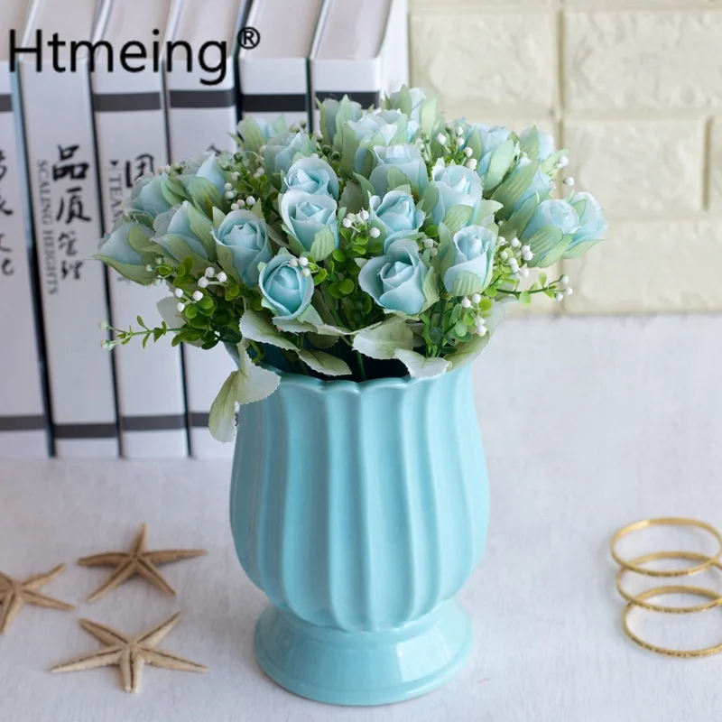 blue (2)