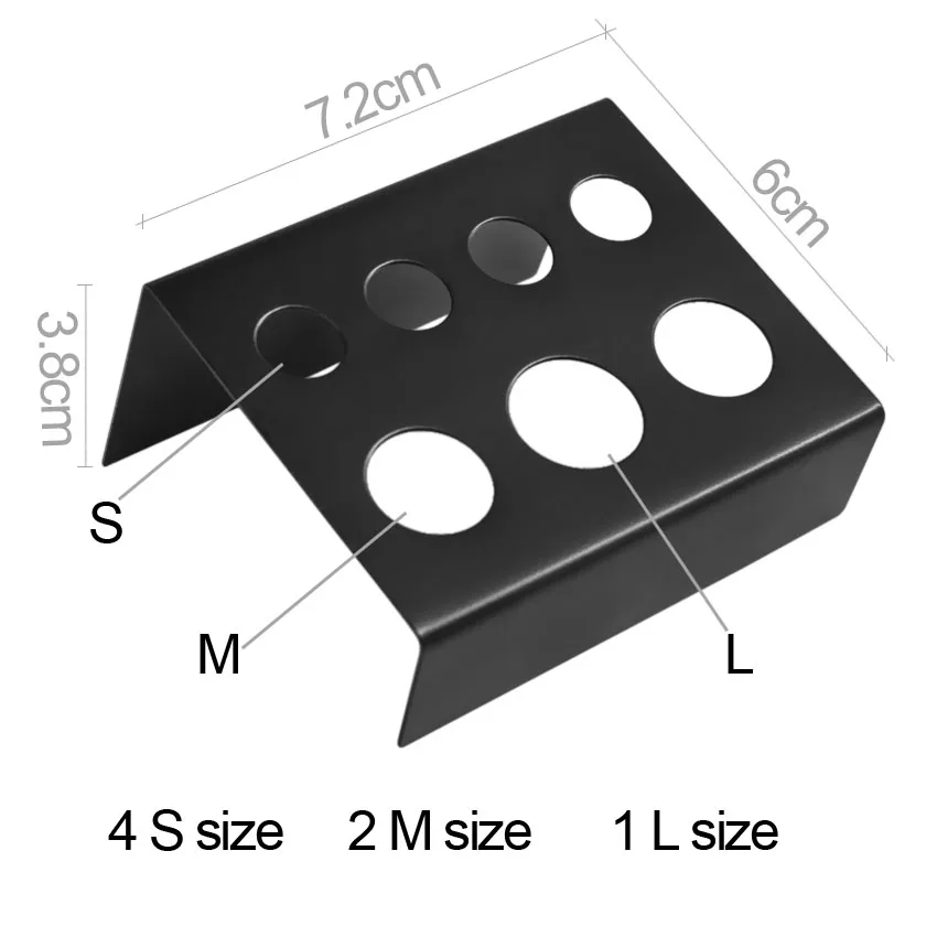 tattoo ink cup holder tattoo pigment cup holder tattoo ink  tattoo needle tattoo pen tattoo machine tattoo gun tattoo power suplly