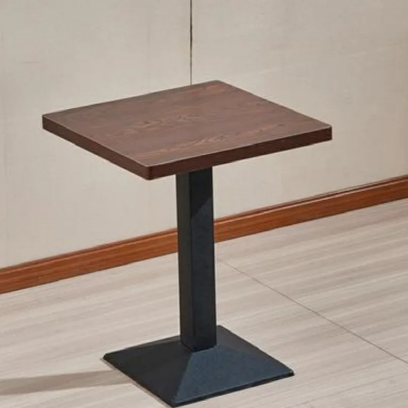 coffee table 3COLORS coffee tables Contemporary and contracted cafe table free shipping