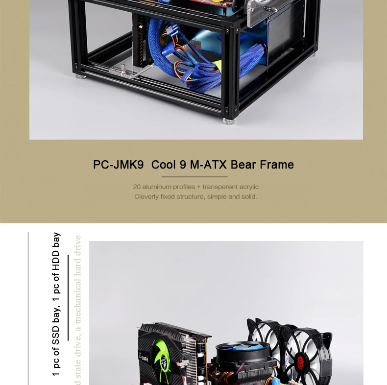 MATX_11