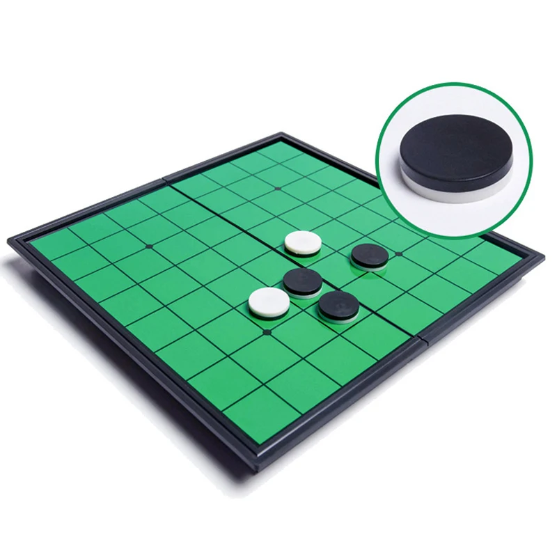 Игра Go 9х9 Купить