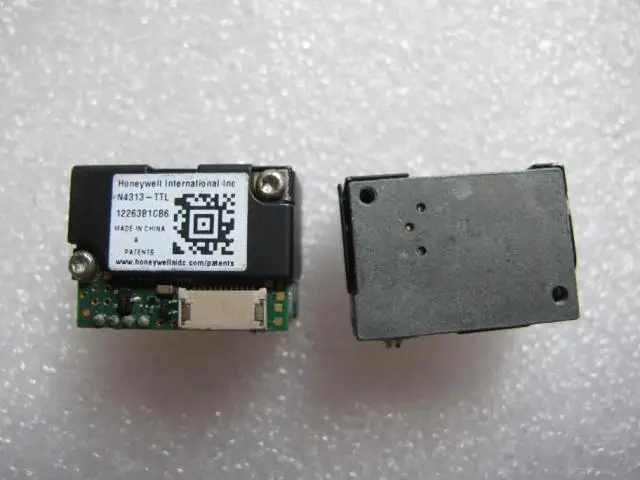 N4313-TTL