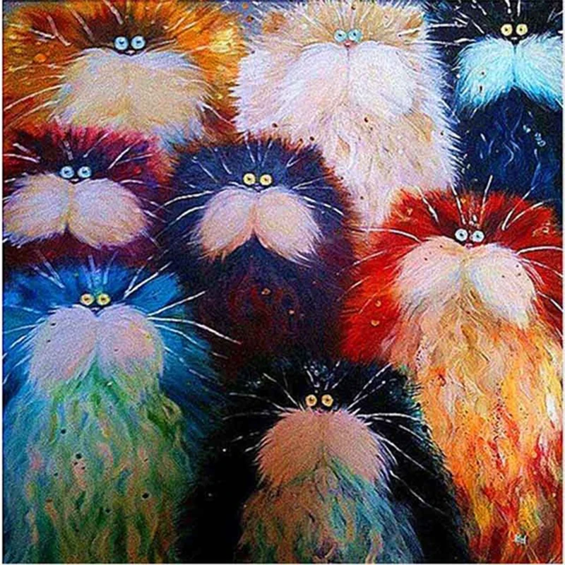 2016-Newest-Diamond-Embroidery-Cat-DIY-5D-Diamond-Painting-Needlework-Cross-Stitch-Full-Drill-Rhinestones-Painting.jpg_.webp_640x640 (13)
