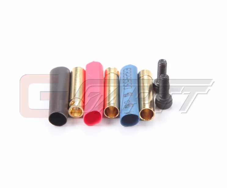 MT-014AHF500-1600KV 1700W (500)3_